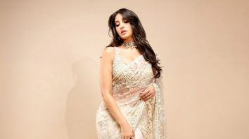 Nora Fatehi