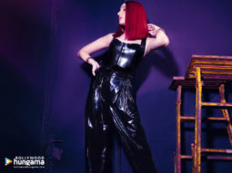 Celeb Wallpapers Of Nora Fatehi