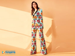 Celeb Wallpapers of Nora Fatehi