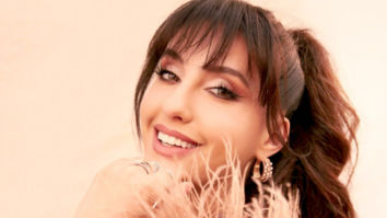 Nora Fatehi