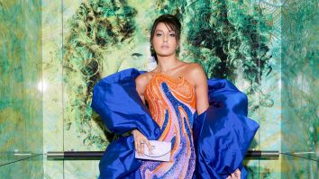 Nora Fatehi wallpapers