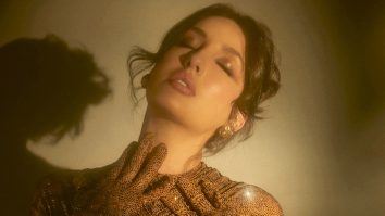 Celeb Wallpapers Of Nora Fatehi