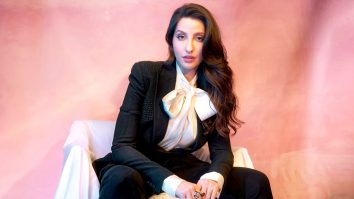 Celeb Wallpapers Of Nora Fatehi