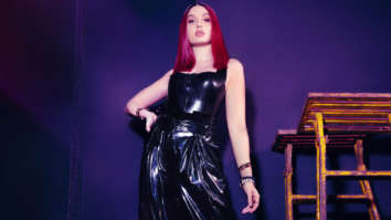 Celeb Wallpapers Of Nora Fatehi