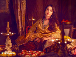 Celebs Wallpaper Of Nora Fatehi