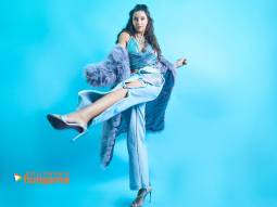 Celebrity wallpaper of Nora Fatehi
