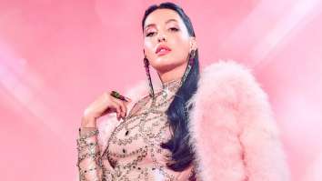 Nora Fatehi