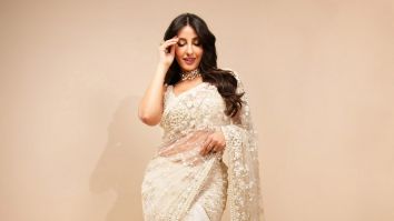 Nora Fatehi