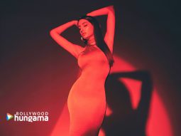 Celeb Wallpapers Of Nora Fatehi