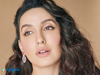 Celeb Wallpapers Of Nora Fatehi