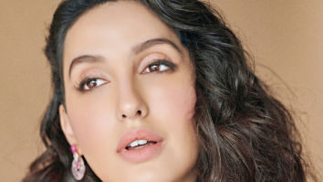 Celeb Wallpapers Of Nora Fatehi