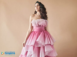 Celeb Wallpapers Of Nora Fatehi