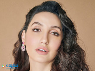 Celeb Wallpapers Of Nora Fatehi