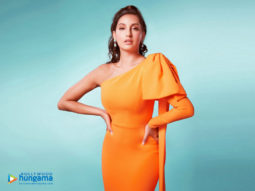Celeb Wallpapers Of Nora Fatehi