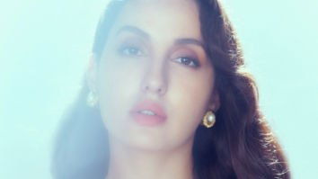 Celeb Wallpapers Of Nora Fatehi