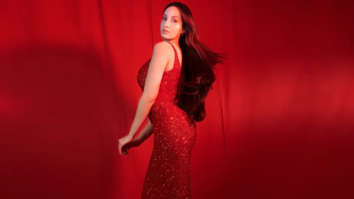 Celeb Wallpapers Of Nora Fatehi
