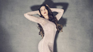 Celeb Wallpapers Of Nora Fatehi