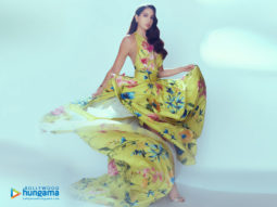 Celeb Wallpapers Of Nora Fatehi