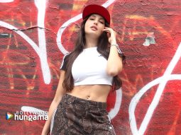Celeb Wallpapers Of Nora Fatehi
