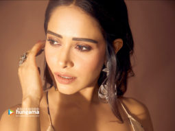 Nushrratt Bharuccha