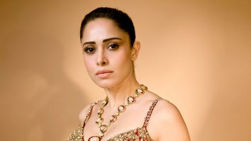 Celeb Wallpapers Of Nushrratt Bharuccha