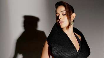 Celebrity wallpaper of Nushrratt Bharuccha