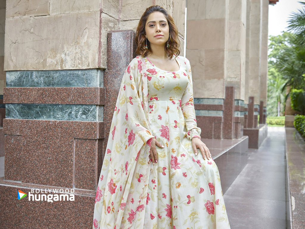 Nushrratt Bharuccha Nushrratt Bharuccha