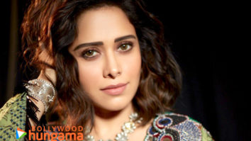 Celeb Wallpapers Of Nushrratt Bharuccha