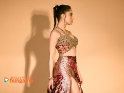Celeb Wallpapers Of Nushrratt Bharuccha