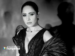 Celeb Wallpapers Of Nushrratt Bharuccha