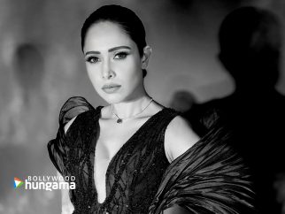 Celeb Wallpapers Of Nushrratt Bharuccha