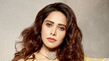 Celeb Wallpapers Of Nushrratt Bharuccha