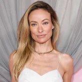 Olivia Wilde