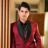 Omkar Kapoor