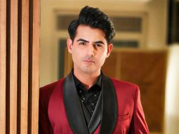 Omkar Kapoor Omkar Kapoor