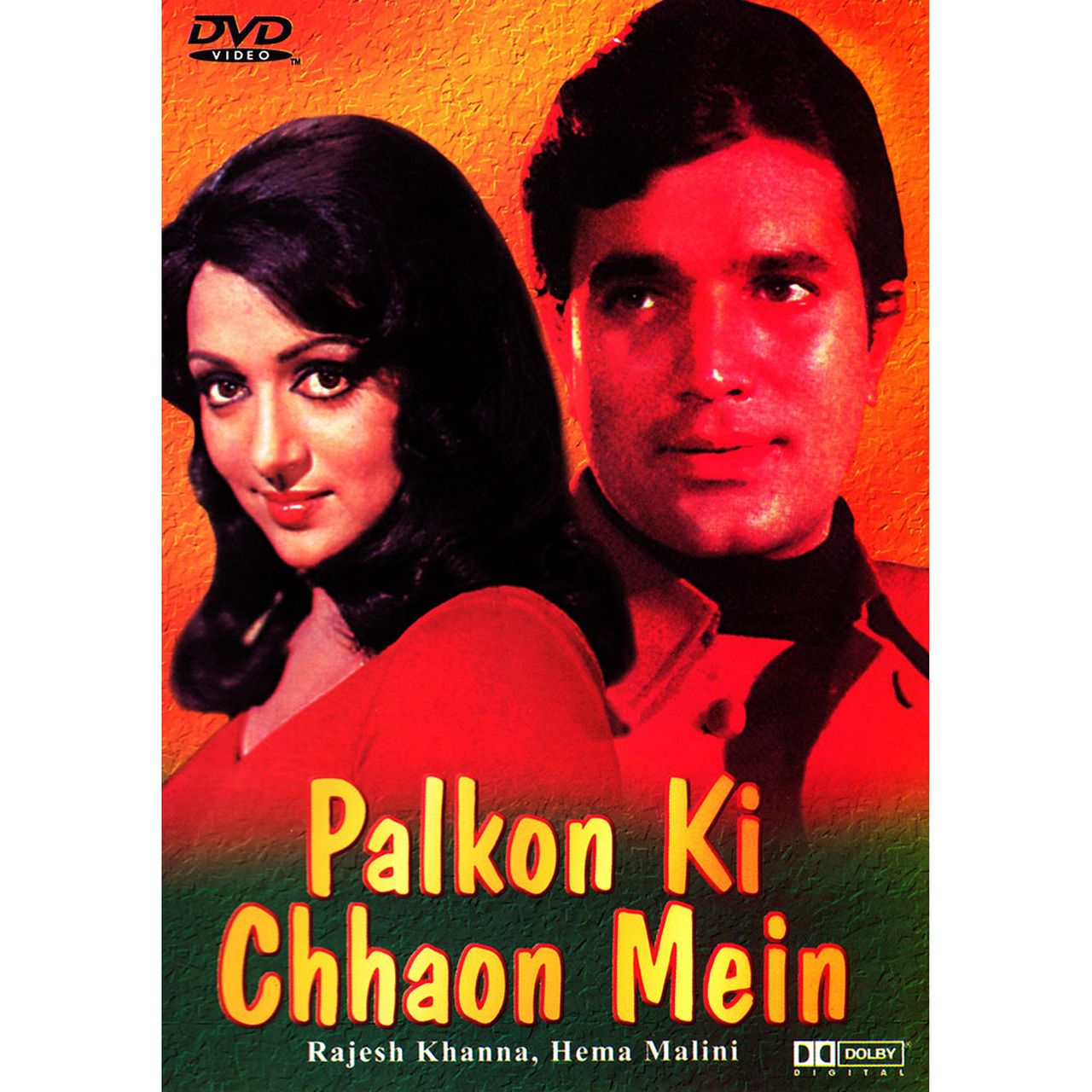 Rehna Hai Teri Palkon Ki Chhaon Mein Title Song Palkon Ki Chhaon Mein Movie: Review | Release Date (2000) | Songs