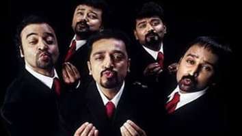 Panchatanthiram