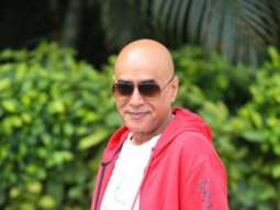 Pankaj Berry