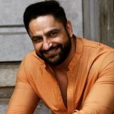 Parag Tyagi