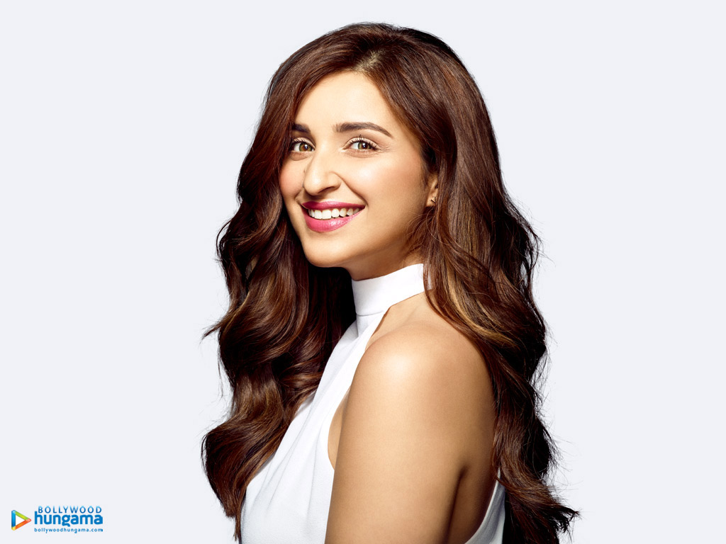 Parineeti Chopra Parineeti Chopra