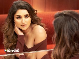 Parineeti Chopra