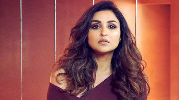 Parineeti Chopra