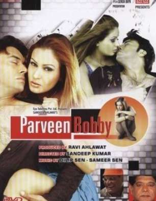 Parveen Bobby