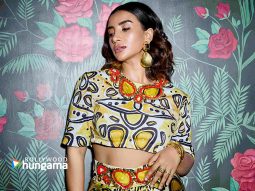 Celeb Wallpapers Of Patralekha