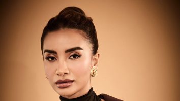 Celeb Wallpapers Of Patralekha