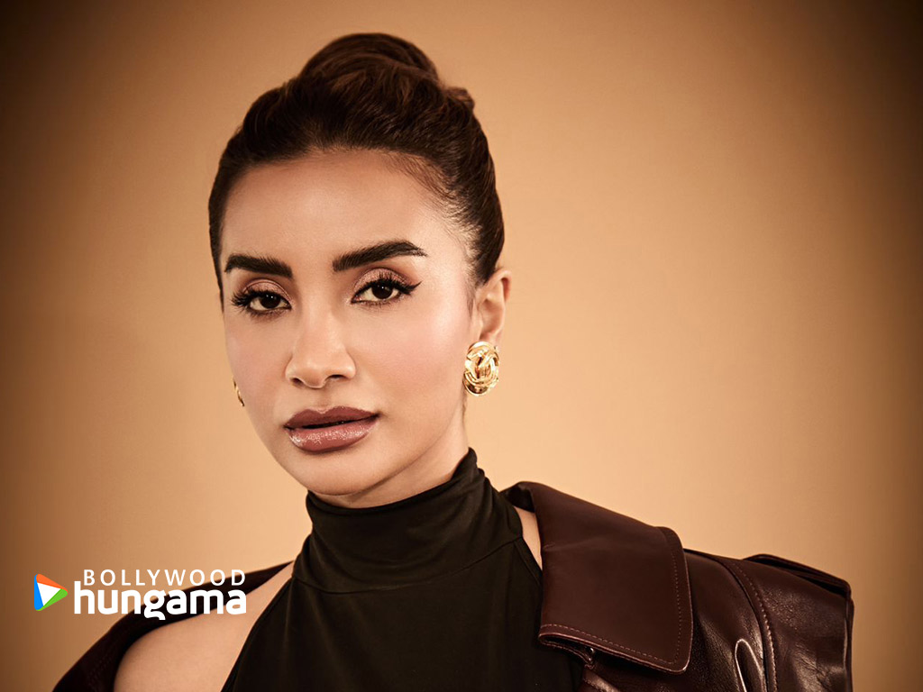 Patralekha Patralekha