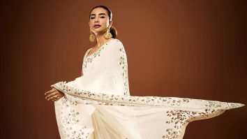 Celeb Wallpapers Of Patralekha