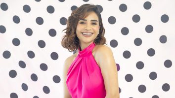 Celebrity wallpaper of Patralekha