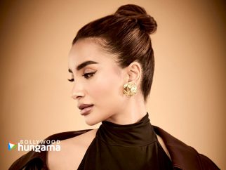 Celeb Wallpapers Of Patralekha