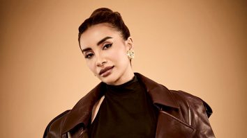 Celeb Wallpapers Of Patralekha